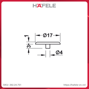 nap-che-cho-vo-noi-minifix-15-khong-vanh-hafele-26224751