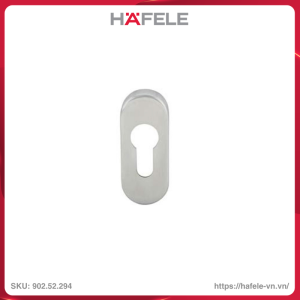 nap-che-ruot-khoa-oval-hafele-90252294