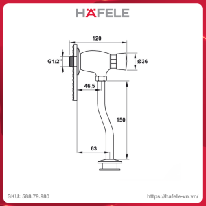 nut-nhan-xa-bon-tieu-nam-hafele-58879980