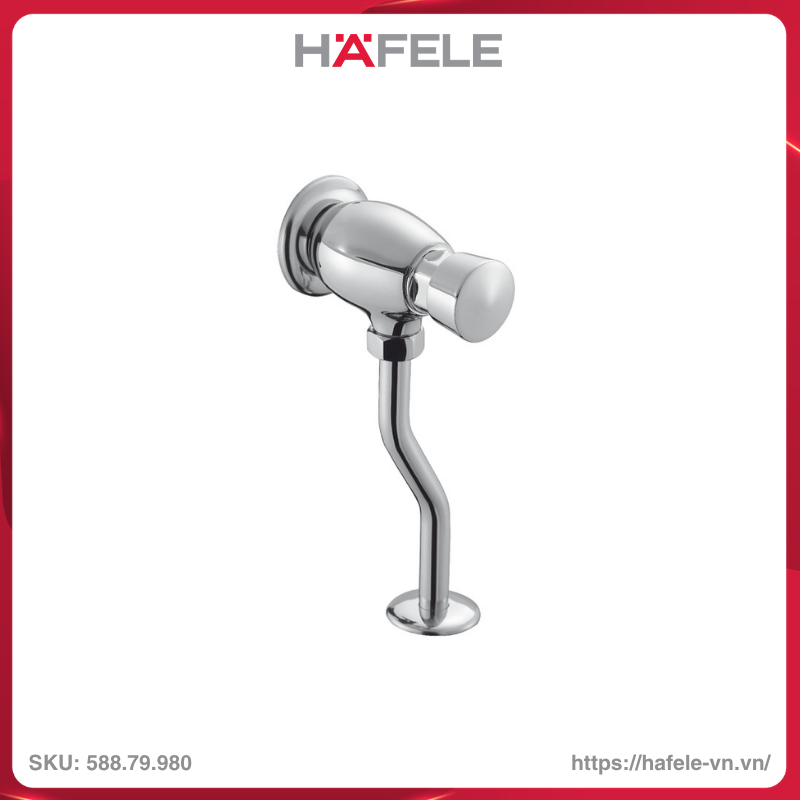 nut-nhan-xa-bon-tieu-nam-hafele-58879980