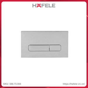 nut-nhan-xa-thai-mechanical-hafele-58873564