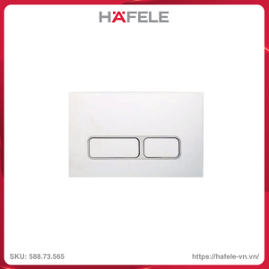 nut-nhan-xa-thai-mechanical-hafele-58873565