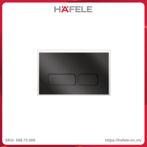 nut-nhan-xa-thai-mechanical-hafele-58873566
