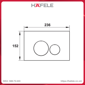nut-nhan-xa-thai-mechanical-tron-hafele-58873543