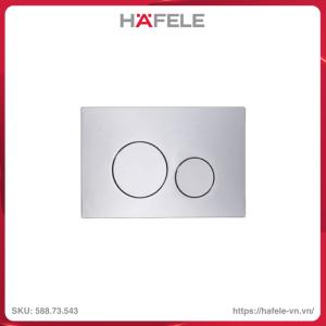 nut-nhan-xa-thai-mechanical-tron-hafele-58873543