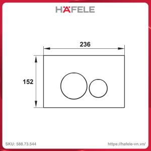 nut-nhan-xa-thai-mechanical-tron-hafele-58873544