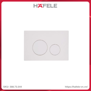 nut-nhan-xa-thai-mechanical-tron-hafele-58873544