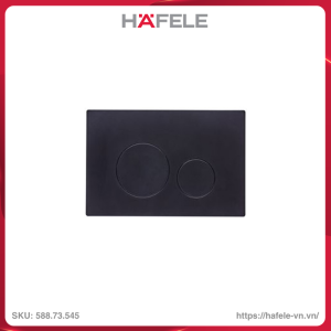 nut-nhan-xa-thai-mechanical-tron-hafele-58873545