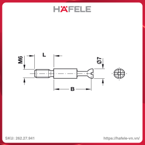 oc-lien-ket-ixconnect-minifix-15-van-day-12mm-hafele-26227941