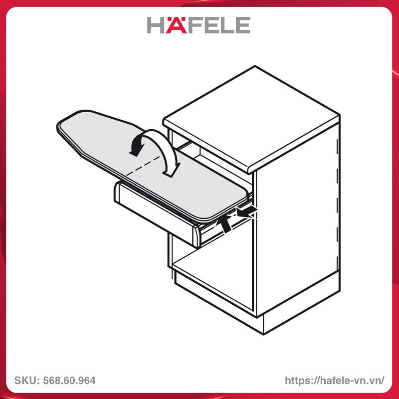 phu-kien-ban-ui-hafele-56860964