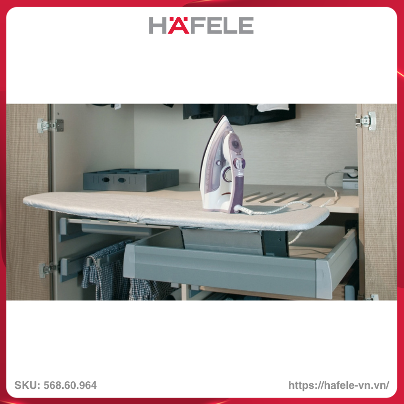 phu-kien-ban-ui-hafele-56860964