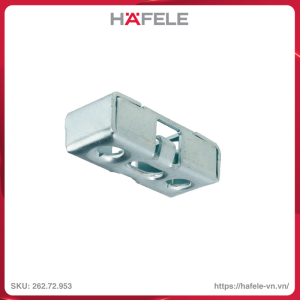 phu-kien-bas-lien-ket-rvu-t3-hafele-26272953