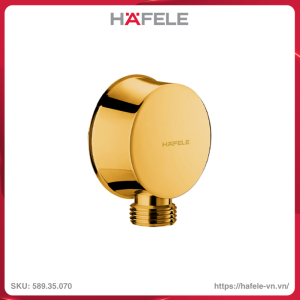 phu-kien-cap-nuoc-sen-tay-kyoto-hafele-58935070