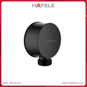 phu-kien-cap-nuoc-sen-tay-kyoto-hafele-58935100