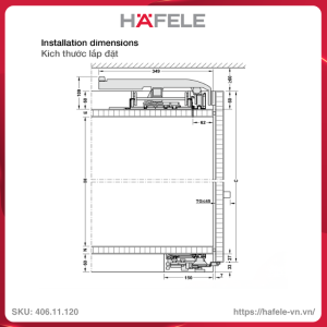 phu-kien-cua-truot-bang-mat-l-70f-fb-hafele-40611120