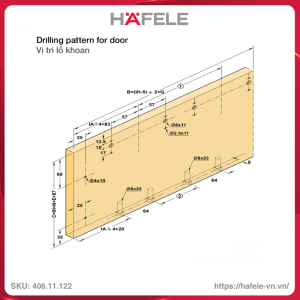 phu-kien-cua-truot-bang-mat-l-70f-fb-hafele-40611122