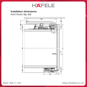 phu-kien-cua-truot-bang-mat-l-70f-fb-hafele-40611122