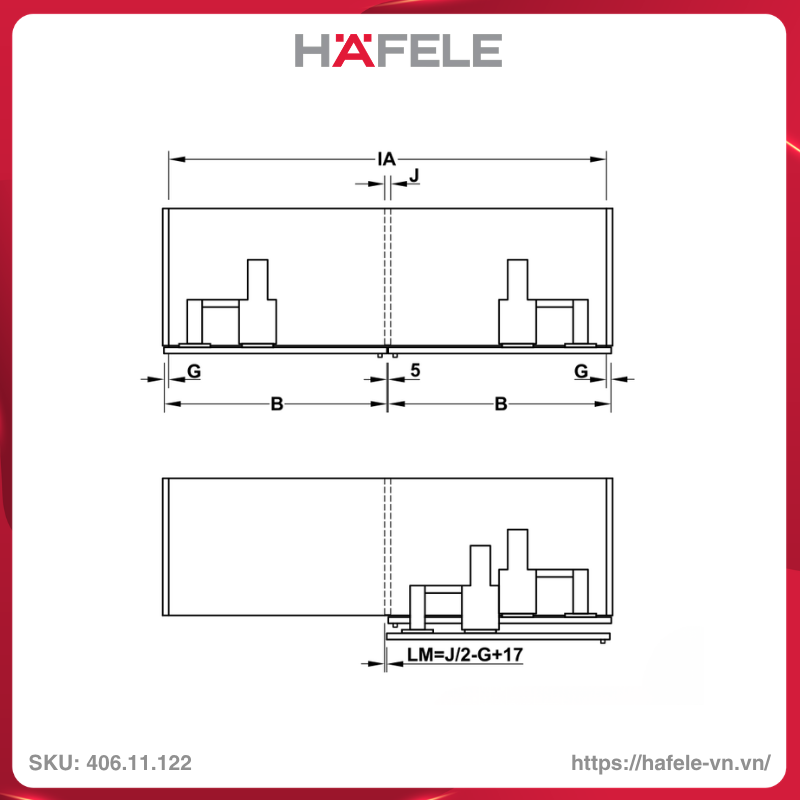 phu-kien-cua-truot-bang-mat-l-70f-fb-hafele-40611122