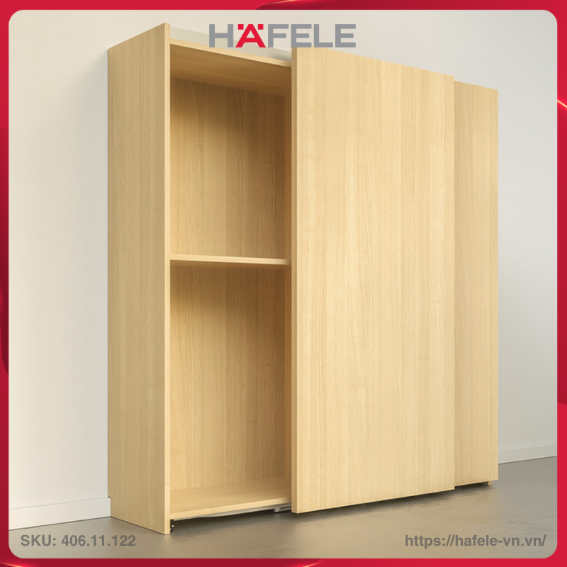 phu-kien-cua-truot-bang-mat-l-70f-fb-hafele-40611122