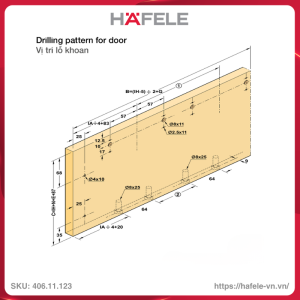 phu-kien-cua-truot-bang-mat-l-70f-fb-hafele-40611123