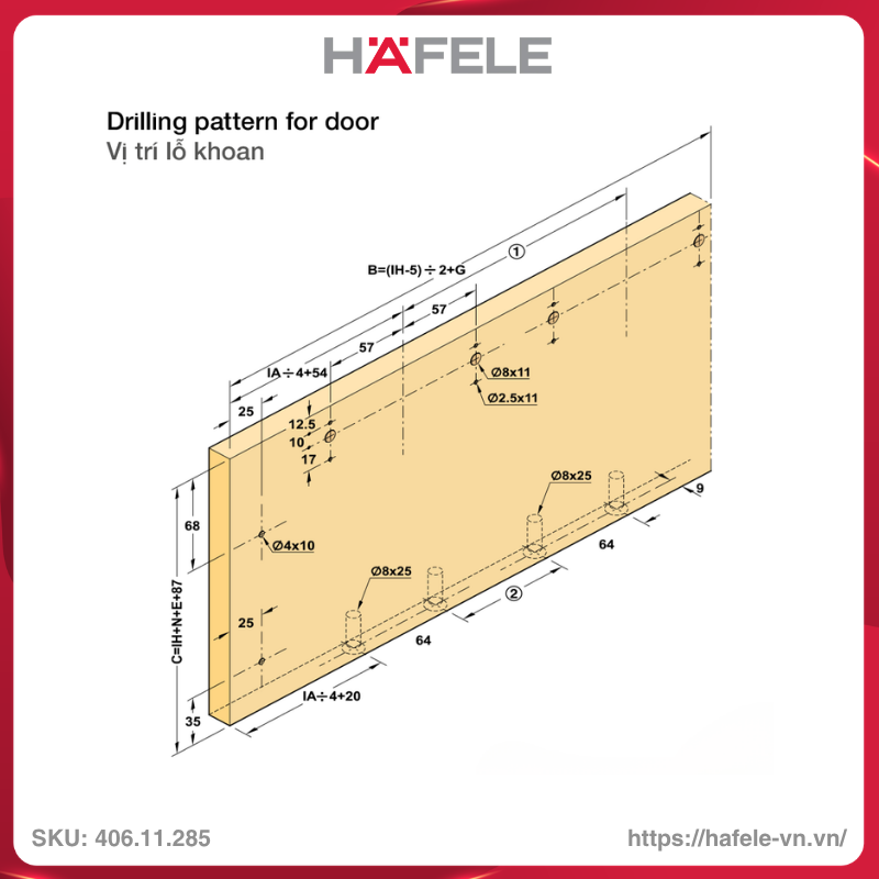 phu-kien-cua-truot-bang-mat-m-50f-fb-hafele-40611285