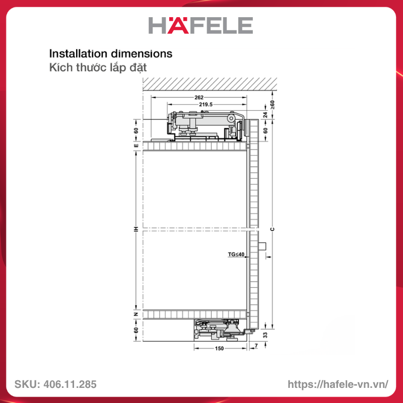 phu-kien-cua-truot-bang-mat-m-50f-fb-hafele-40611285
