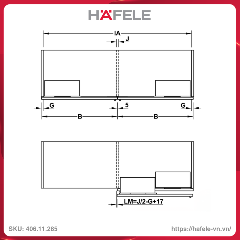 phu-kien-cua-truot-bang-mat-m-50f-fb-hafele-40611285