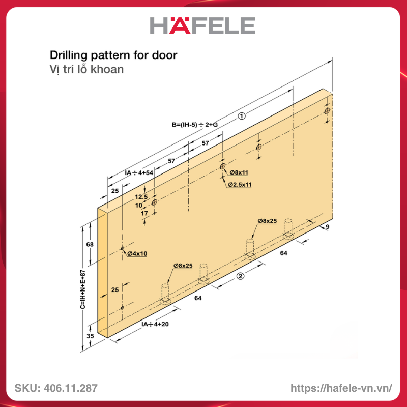 phu-kien-cua-truot-bang-mat-m-50f-fb-hafele-40611287
