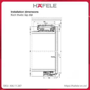 phu-kien-cua-truot-bang-mat-m-50f-fb-hafele-40611287