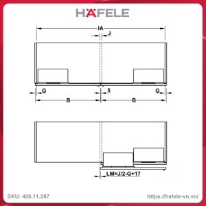 phu-kien-cua-truot-bang-mat-m-50f-fb-hafele-40611287