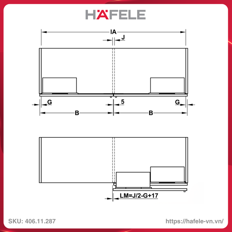 phu-kien-cua-truot-bang-mat-m-50f-fb-hafele-40611287