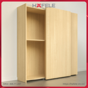 phu-kien-cua-truot-bang-mat-m-50f-fb-hafele-40611287