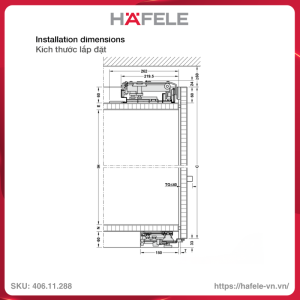 phu-kien-cua-truot-bang-mat-m-50f-fb-hafele-40611288
