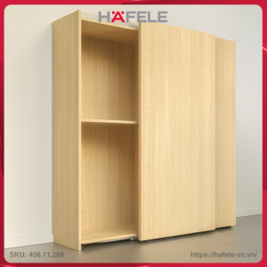 phu-kien-cua-truot-bang-mat-m-50f-fb-hafele-40611288