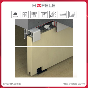 phu-kien-cua-truot-classic-120-o-hafele-94102047