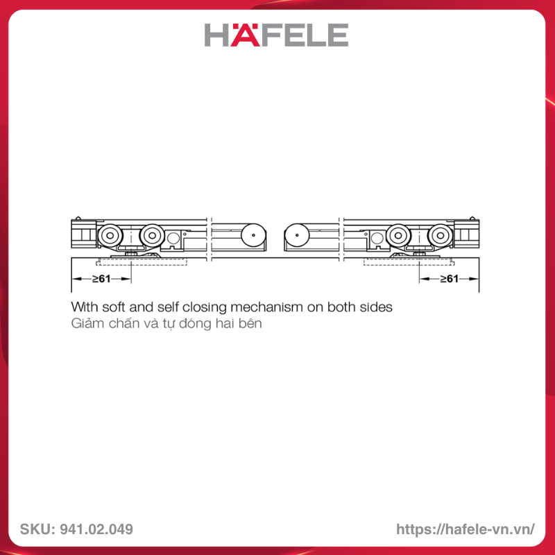 phu-kien-cua-truot-classic-120-o-hafele-94102049