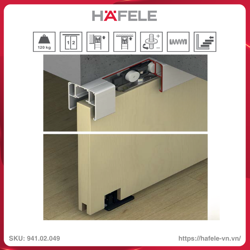 phu-kien-cua-truot-classic-120-o-hafele-94102049