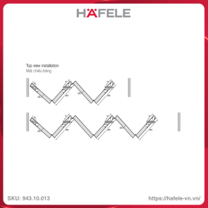 phu-kien-cua-truot-folding-30l-hafele-94310013