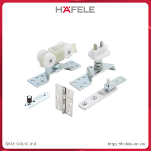 phu-kien-cua-truot-folding-30l-hafele-94310013