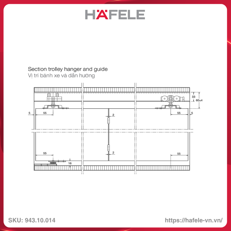 phu-kien-cua-truot-folding-30l-hafele-94310014