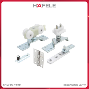 phu-kien-cua-truot-folding-30l-hafele-94310014