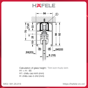 phu-kien-cua-truot-kinh-slido-classic-120l-hafele-94125014