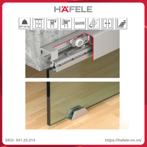 phu-kien-cua-truot-kinh-slido-classic-120l-hafele-94125014