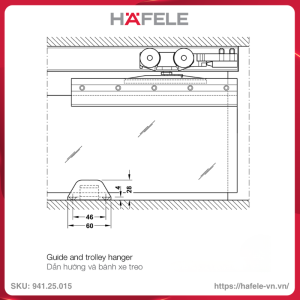 phu-kien-cua-truot-kinh-slido-classic-120l-hafele-94125015