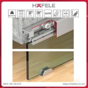 phu-kien-cua-truot-kinh-slido-classic-120l-hafele-94125015