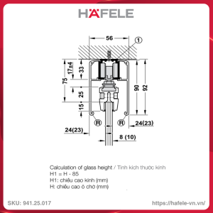 phu-kien-cua-truot-kinh-slido-classic-120l-hafele-94125017