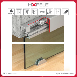 phu-kien-cua-truot-kinh-slido-classic-120l-hafele-94125017