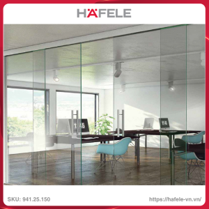phu-kien-cua-truot-kinh-slido-classic-120l-hafele-94125150
