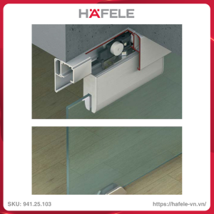 phu-kien-cua-truot-kinh-slido-classic-120n-hafele-94125103