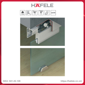 phu-kien-cua-truot-kinh-slido-classic-120n-hafele-94125109